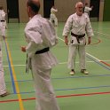 Training Rob Zwartjes 11 nov. 2007 030